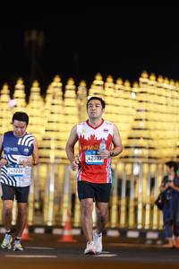 BIB: 
                            <button type="button" onclick="openModal(23973596)" class="btn btn-primary btn-sm float-right btn-popup" data-toggle="modal" data-target=".modal-high-quality">
                        <i class="fas fa-shopping-cart"></i> Add to Cart
                    </button>
                                            <button type="button" onclick="isThisMe(23973596, true)" class="btn btn-success btn-sm float-right btn-popup btn-isme hidden" data-toggle="tooltip" data-placement="bottom" title="นี่คือรูปของคุณใช่ไหม คลิกที่นี่เพื่อเอาเข้าอัลบั้ม">
                        <i class="fas fa-plus"></i> Add to album
                    </button>
                    <button type="button" onclick="isThisMe(23973596, false)" class="btn btn-warning btn-sm float-right btn-popup btn-isnotme hidden">
                        <i class="fas fa-ban"></i> Remove from album
                    </button>